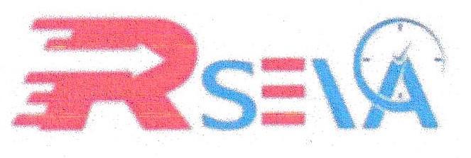 RSEVA logo