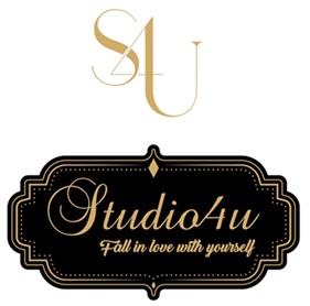 Studio4u logo
