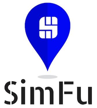 SIMFU logo