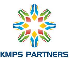 KMPS PARTNERS logo