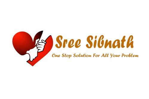 Sree Sibnath logo