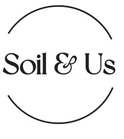 Soil & Us logo