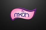 MKDH logo