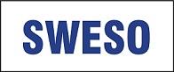 SWESO logo