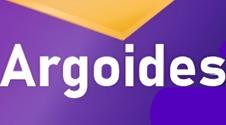 Argoides logo