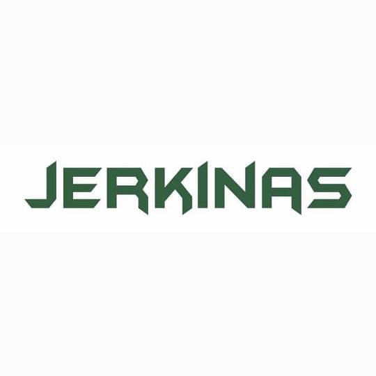 JERKINAS logo