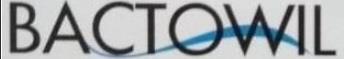 BACTOWIL logo
