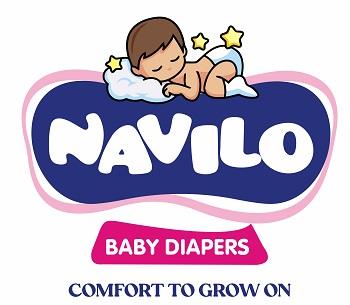 NAVILO logo