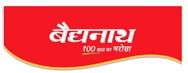 BAIDYANATH 100 SAAL KA BHAROSA logo