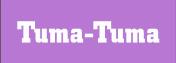 Tuma Tuma logo