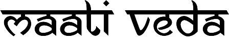 MAATIVEDA logo