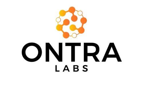Ontra Labs Device logo