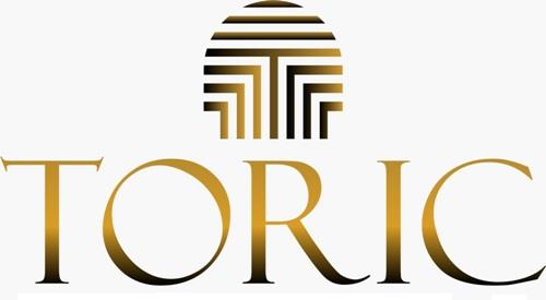 TORIC logo