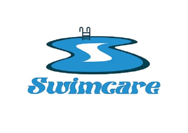 SWIMCARE logo