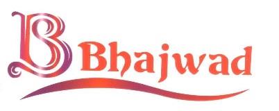 BHAJWAD logo