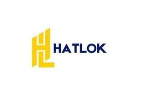 Hatlok logo