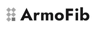 ArmoFib logo