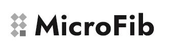 MicroFib logo