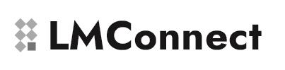 LMConnect logo
