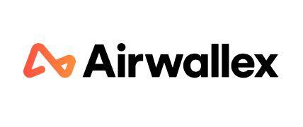 Airwallex logo