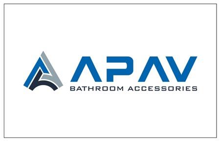 APAV logo