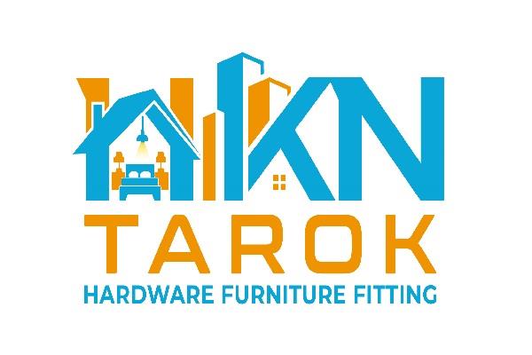 HKN TAROK logo