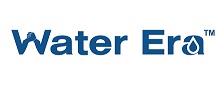 WATER ERA logo