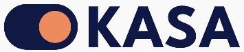 OKASA logo
