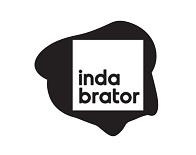 INDABRATOR logo