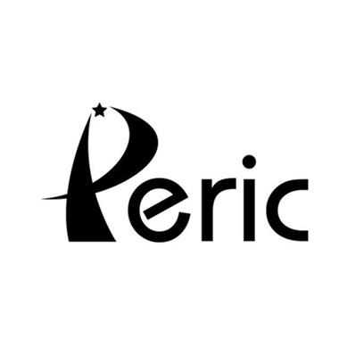 Peric logo