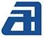 VARICON logo
