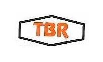 TBR logo