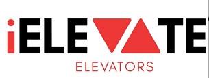 iELEVATE ELEVATORS logo
