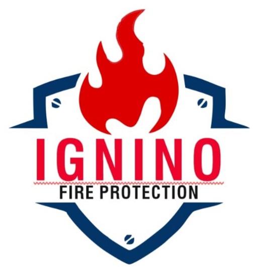 IGNINO logo