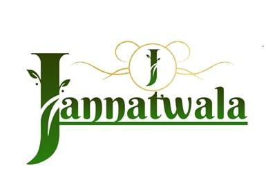 JANNATWALA logo