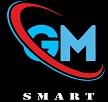 GM SMART logo