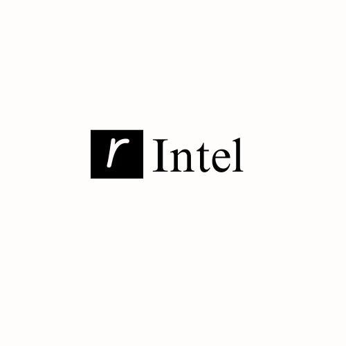 RINTEL logo