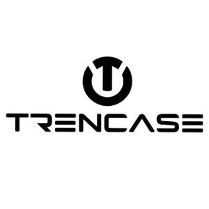 TRENCASE logo
