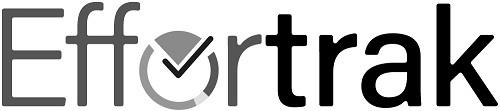 EFFORTRAK logo