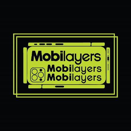 mobilayers logo
