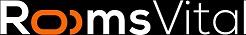 ROOMSVITAL logo