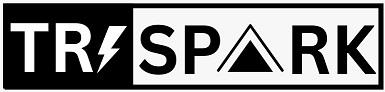 TRISPARK logo