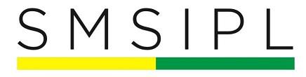 S M S I P L logo