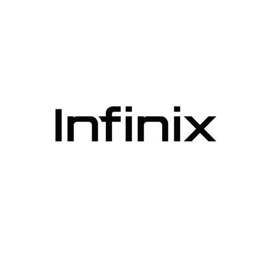 INFINIX logo