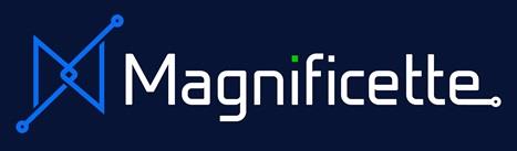 MAGNIFICETTE logo