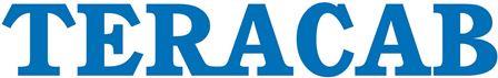 TERACAB logo