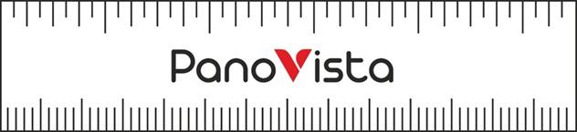 PANOVISTA logo