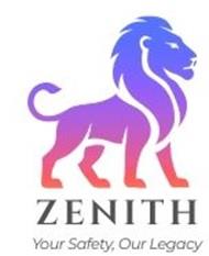 Zenith logo