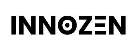 INNOZEN logo