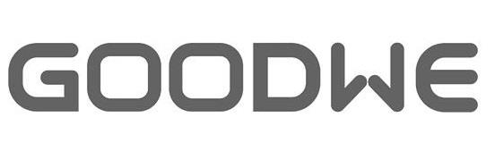 GOODWE logo